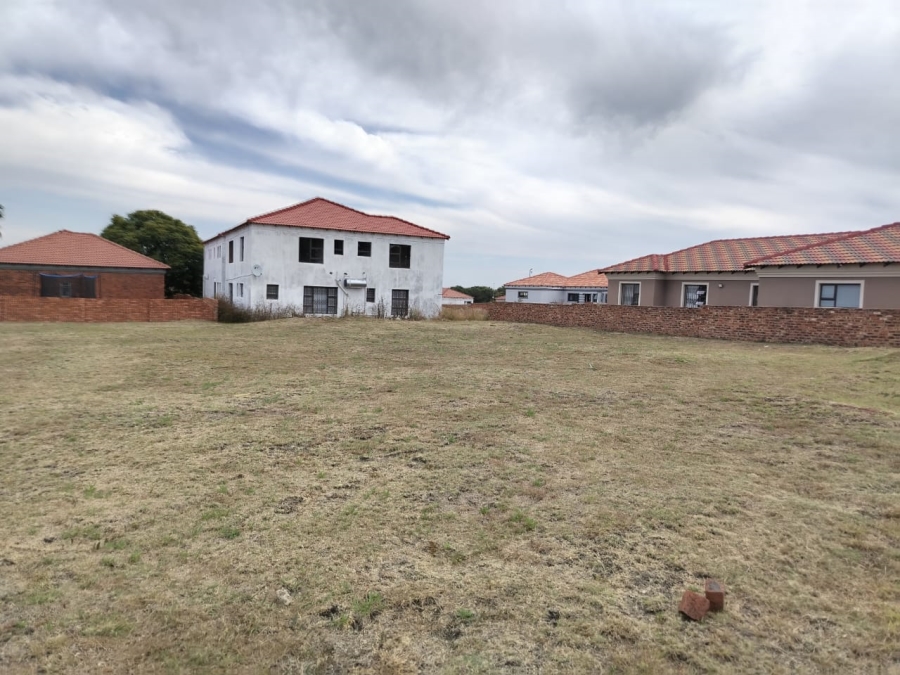 0 Bedroom Property for Sale in Brits North West